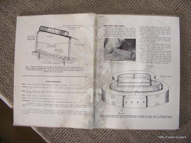 2-DSCF8317.JPG