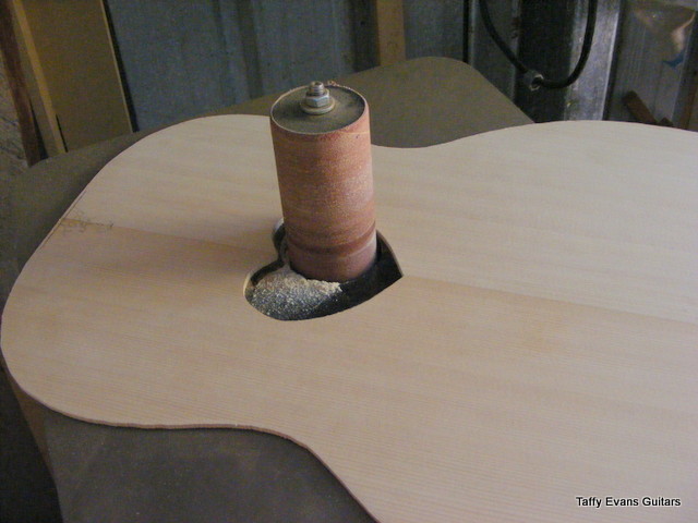 06-DSCF8271.JPG