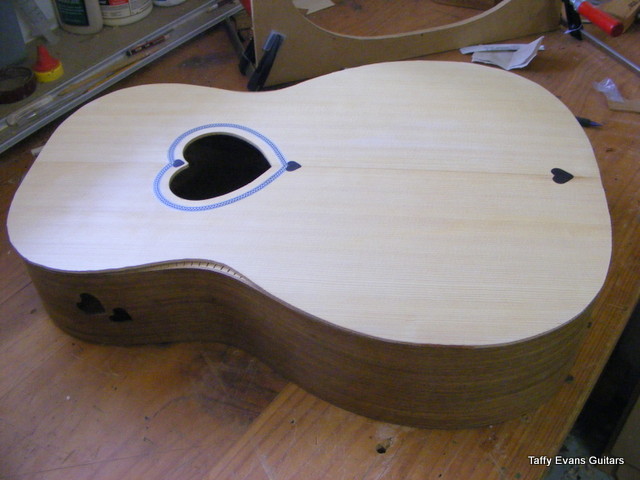 3-DSCF8310.JPG