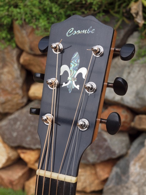 Headstock.jpg