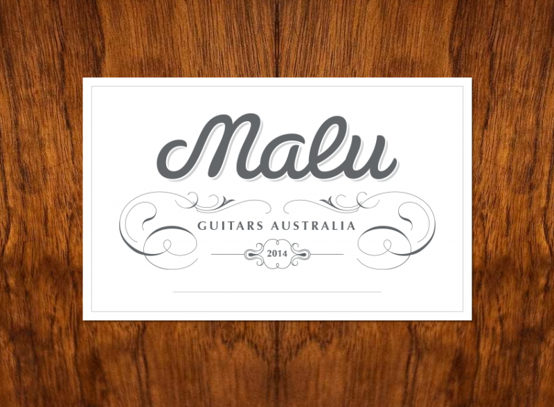 malu-label.png