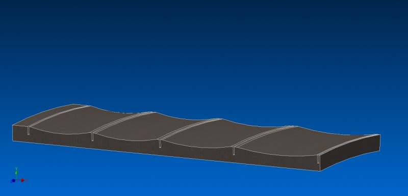 Scalloped Fret board.jpg