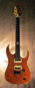 Velten1-121x300.jpg