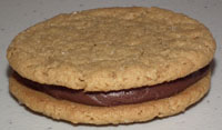 cookie-sandwich.jpg