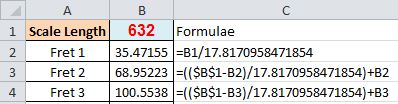 FretCalc.JPG