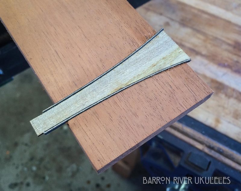 Edge Vise-4.jpg