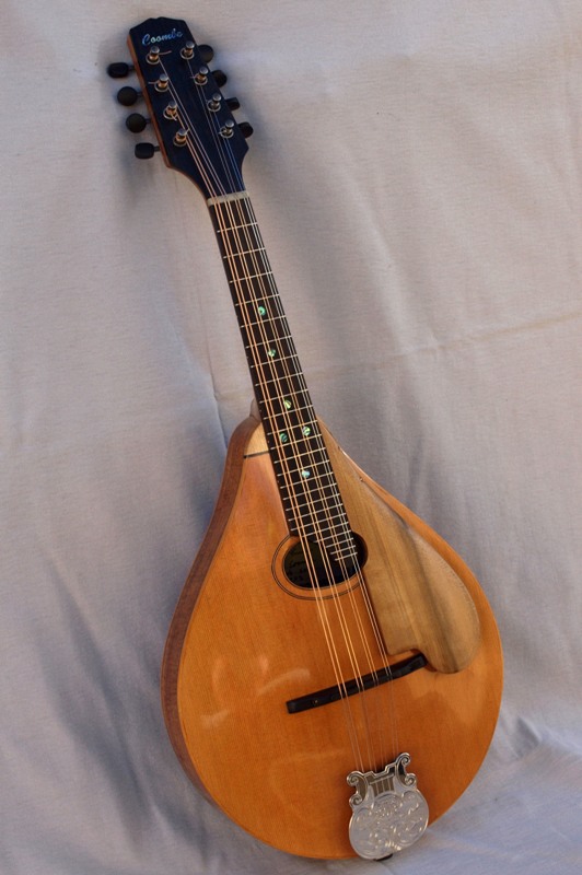 Front.JPG