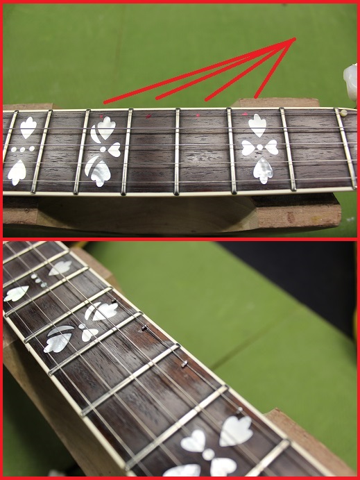 HTS Install Banjo Railway Spikes.JPG