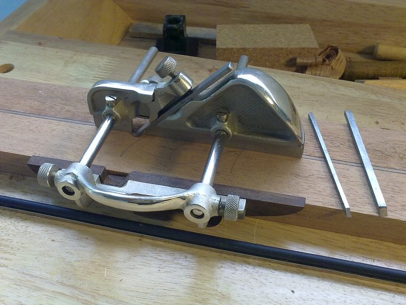 Plough1.jpg
