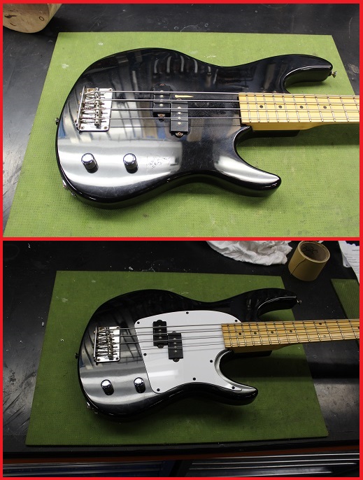 HTS Make Pickguard.JPG
