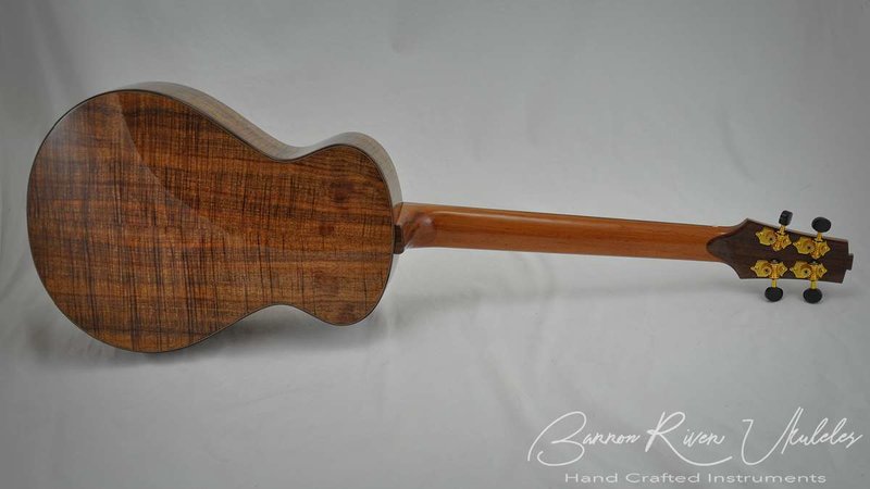 Blackwood and Sitka Baritone14.jpg