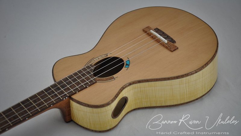 Satin Box Tenor10.jpg