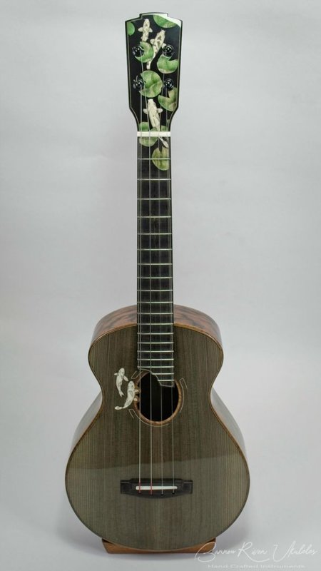 Ancient Spruce - Tiger Myrtle Tenor-07292019-2.jpg