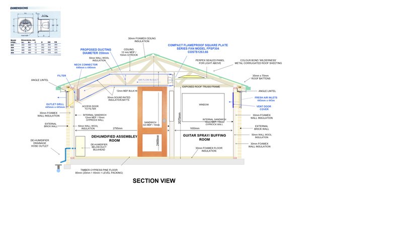 Section view 2.jpg