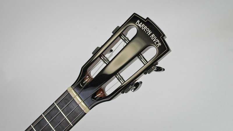 Blackwood and Yellow Cedar Tenor-9.jpg
