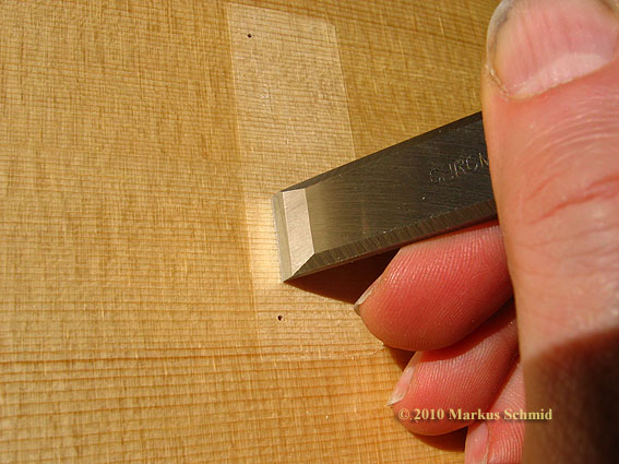 glue_bridge-2010_A80_7863.JPG