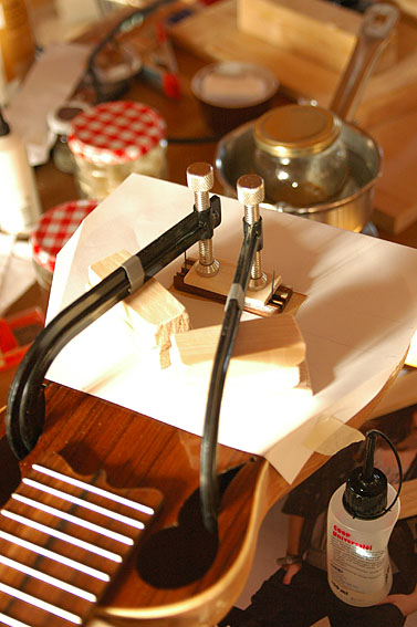 2011_D70_2800-1.jpg