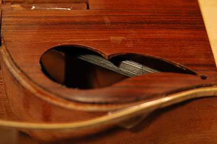 2011_D70_2951-1.jpg