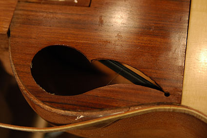 2011_D70_2953-1.jpg