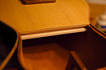 2011_D70_2966-1.jpg