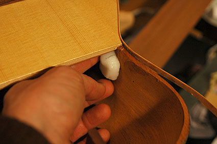 2011_D70_2957-1.jpg