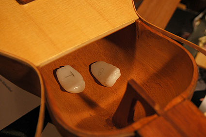 2011_D70_2958-1.jpg