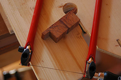 2011_D70_2988-1.jpg