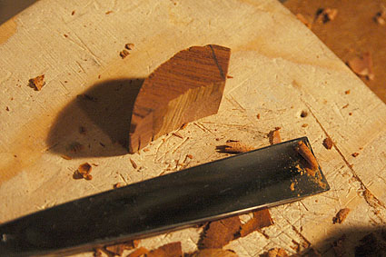 2011_D70_3003-1.jpg