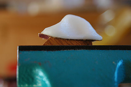 2011_D70_2990-1.jpg