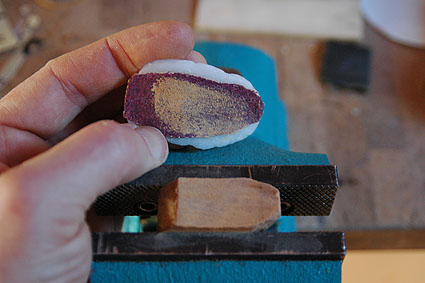 2011_D70_2994-1.jpg