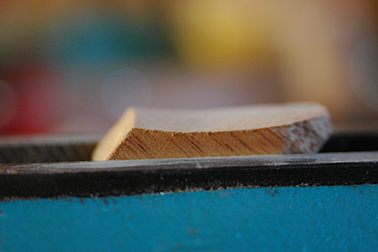 2011_D70_2996-1.jpg