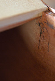 2011_D70_2998-1.jpg