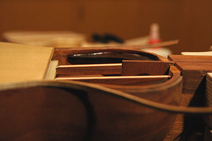 2011_D70_3024-1.jpg