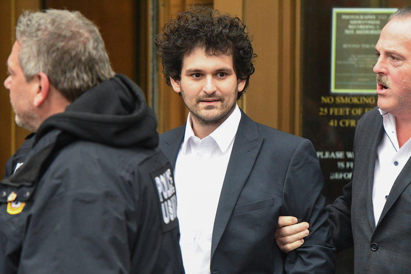 221223-sam-bankman-friedman-se-445p-cec0cf.jpg