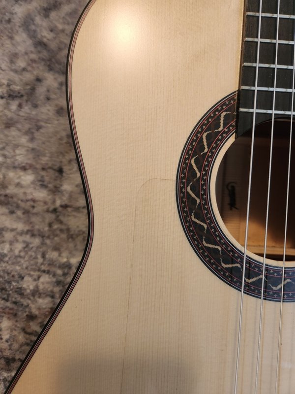 Flamenco-Guitar-P15-02.jpg