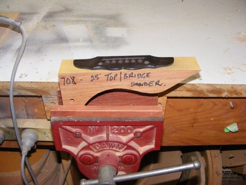 DSCF0014.JPG