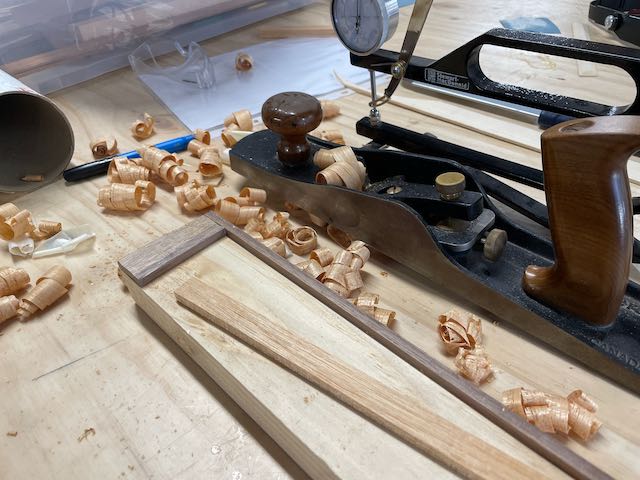 240724 brace shaping.jpeg