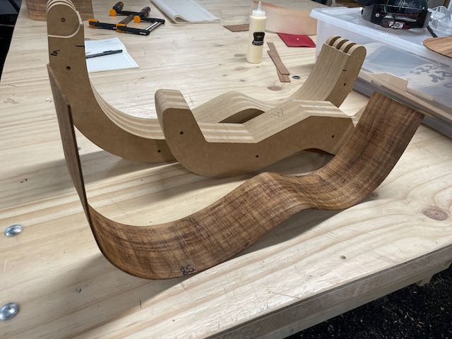 240726 bent sides.jpeg