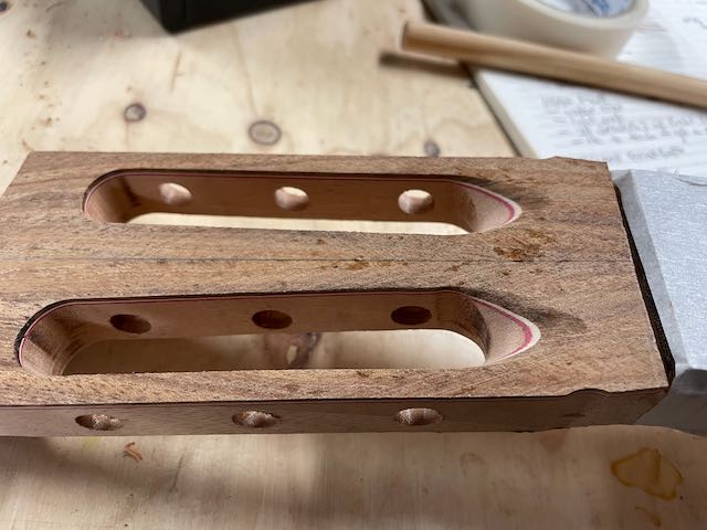 240806 headstock.jpeg