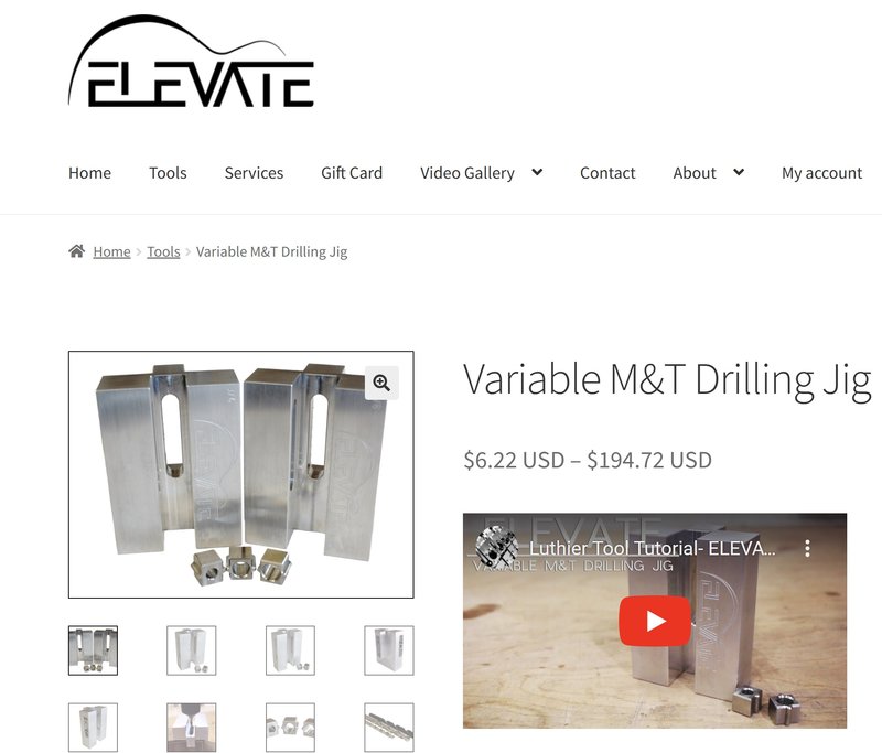 Drilling Jig.jpg