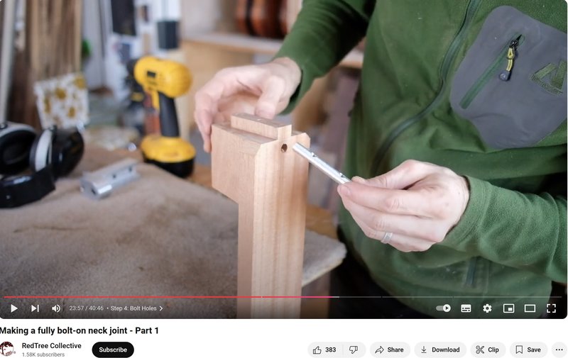 Neck joint Rod RedTree.jpg