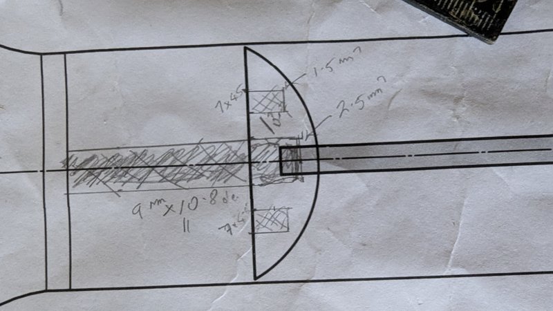 PXL_20241221_073949447.jpg