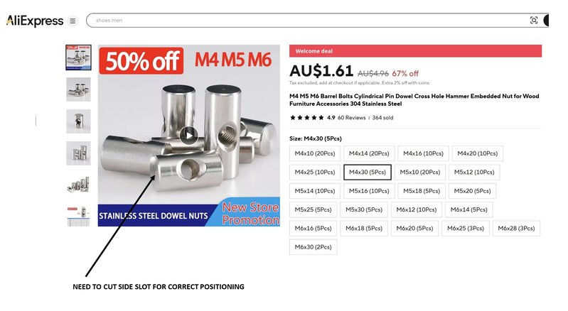 Stailess Bolt.jpg