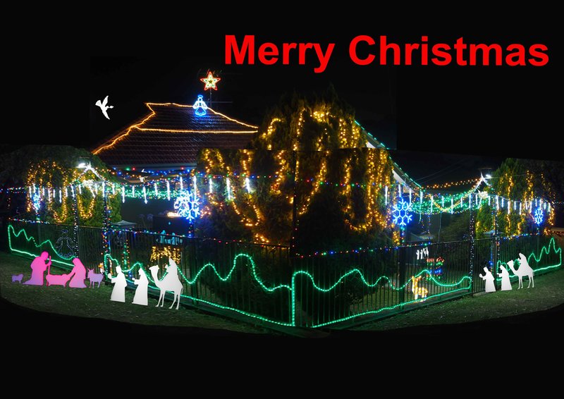 Christmas 2024 Corner LR.jpg