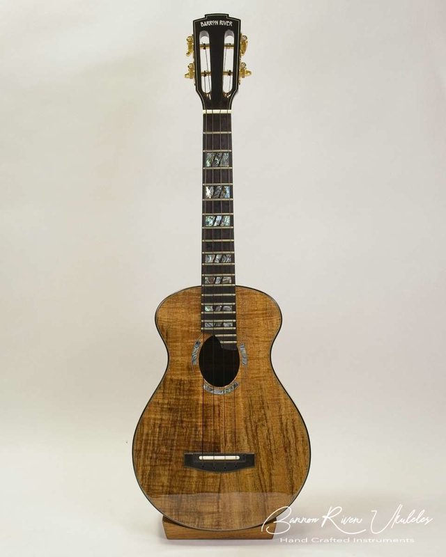 B;aclwppd Tenor00.jpg