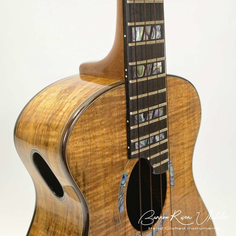 B;aclwppd Tenor01.jpg