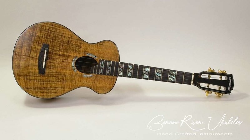 B;aclwppd Tenor03.jpg