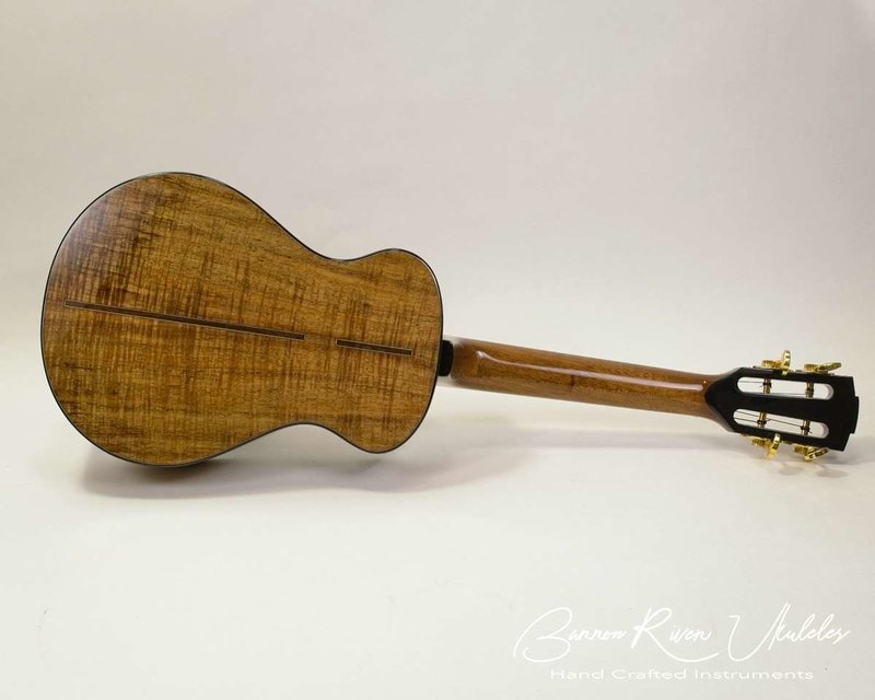 B;aclwppd Tenor05.jpg