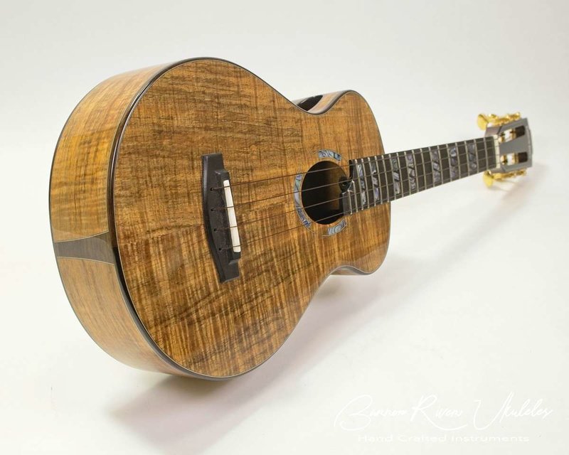 B;aclwppd Tenor07.jpg