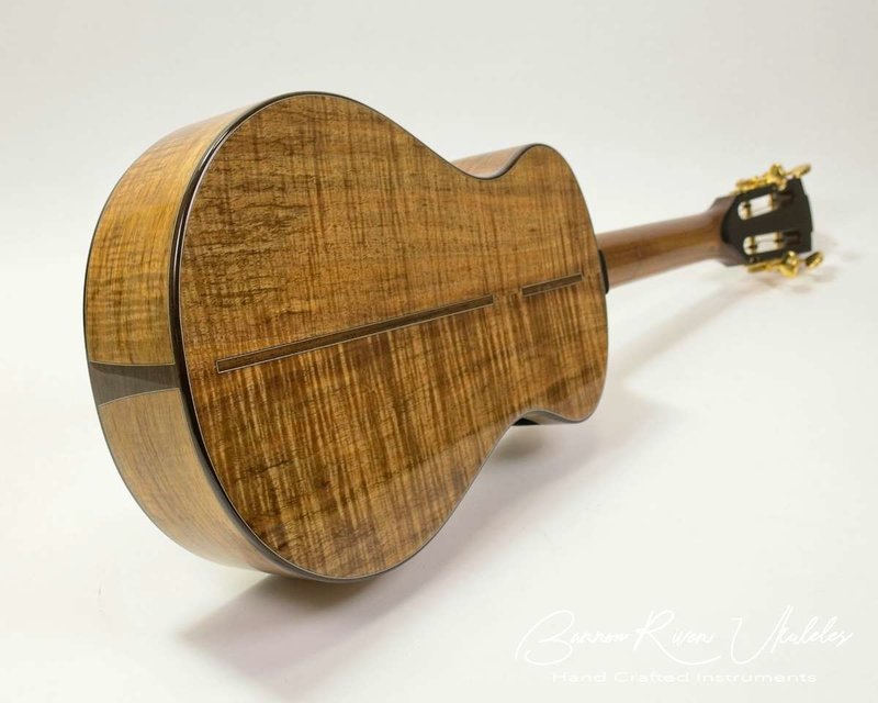 B;aclwppd Tenor08.jpg